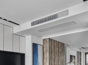 來閣設計整理出品-設計聯系：13607018416 (6)