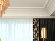 來閣設計整理出品-設計聯系：13607018416 (7)