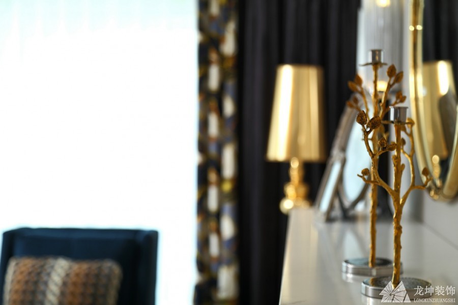 來閣設計整理出品-設計聯系：13607018416 (5)