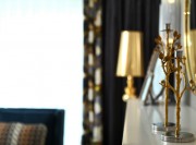 來閣設計整理出品-設計聯系：13607018416 (5)