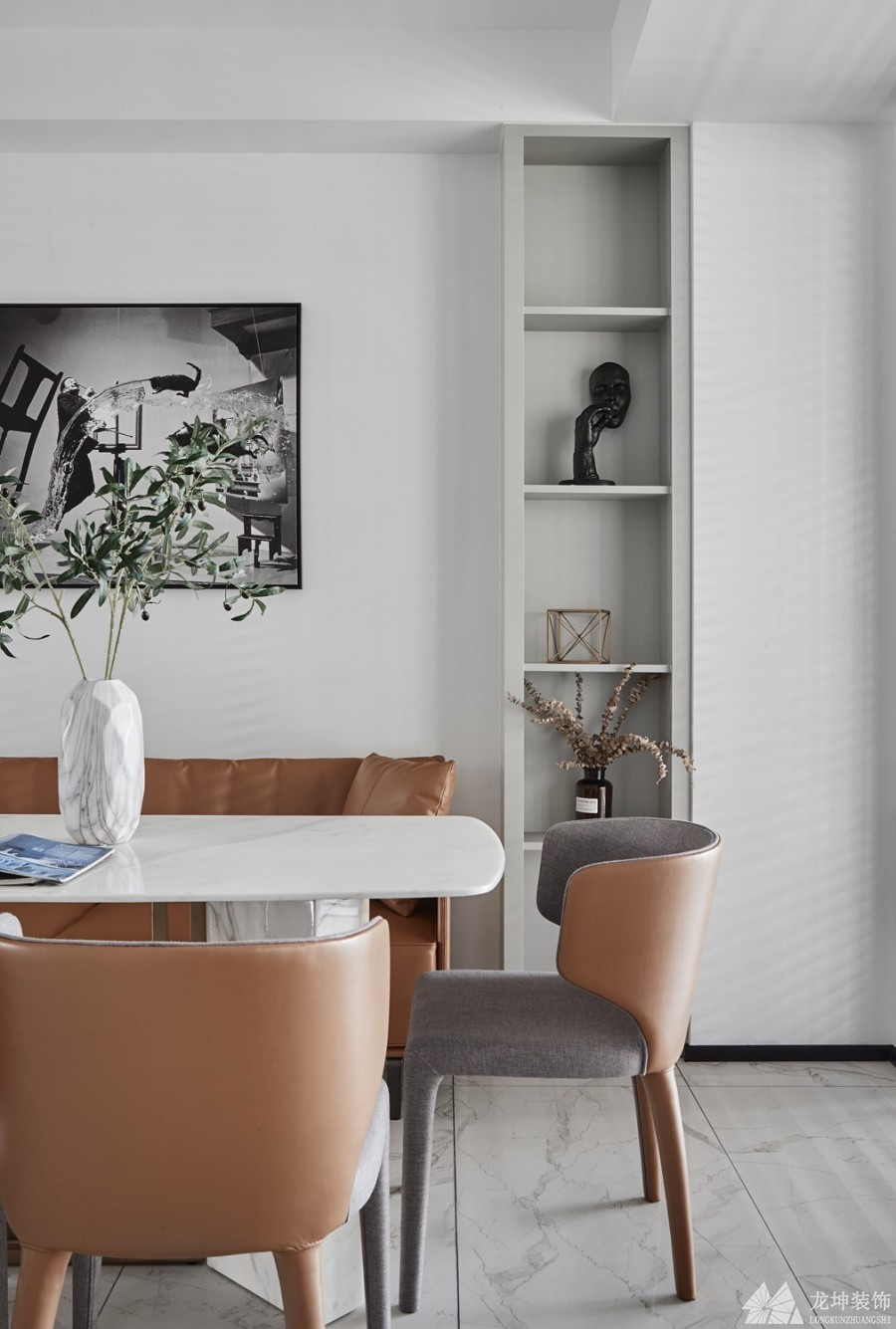 來閣設計整理出品-設計聯系：13607018416 (12)