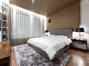 來閣設計整理出品-設計聯系：13607018416 (9)