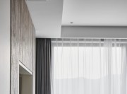 來閣設計整理出品-設計聯系：13607018416 (17)