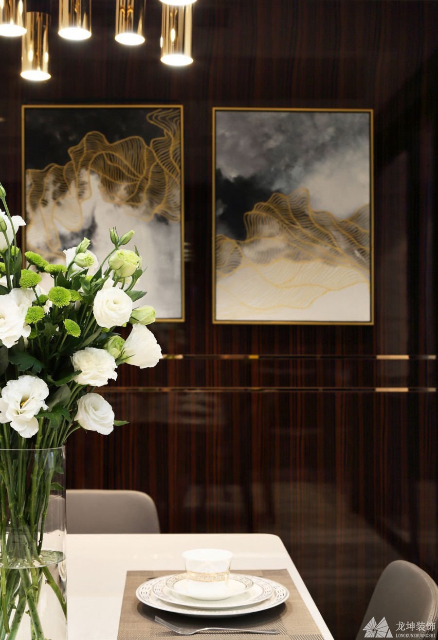 來閣設計整理出品-設計聯系：13607018416 (16)