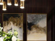 來閣設計整理出品-設計聯系：13607018416 (16)