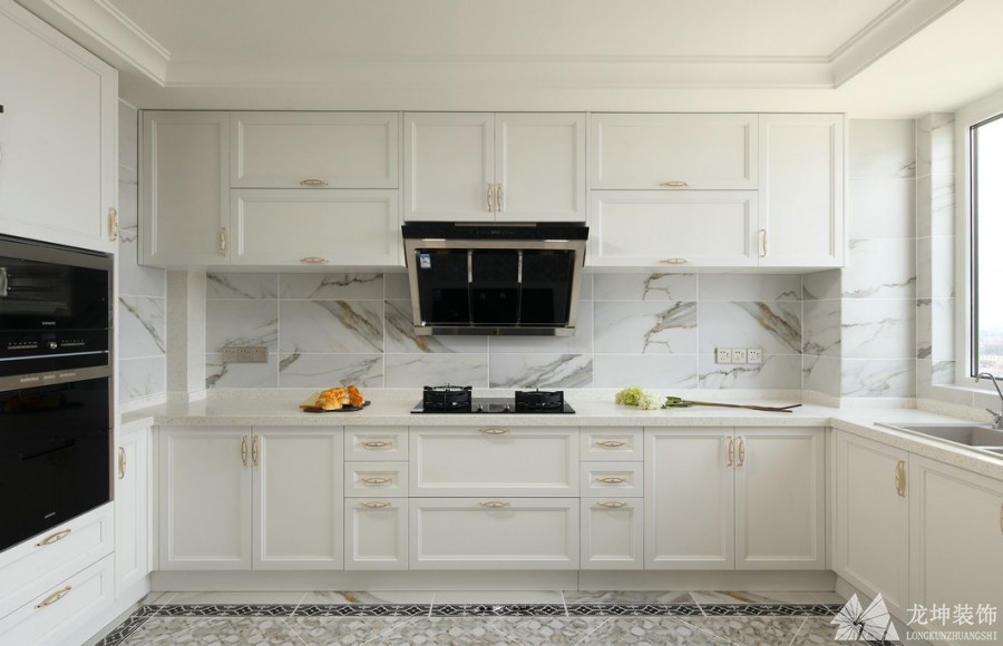 來閣設計整理出品-設計聯系：13607018416 (11)