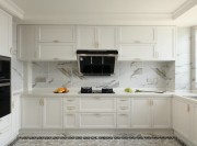 來閣設計整理出品-設計聯系：13607018416 (11)