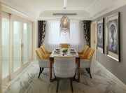 來閣設計整理出品-設計聯系：13607018416 (8)