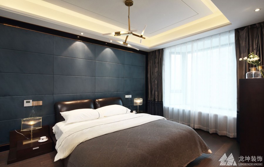 來閣設計整理出品-設計聯系：13607018416 (1)