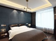 來閣設計整理出品-設計聯系：13607018416 (1)