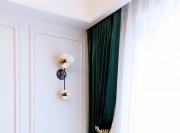 來閣設計整理出品-設計聯系：13607018416 (7)