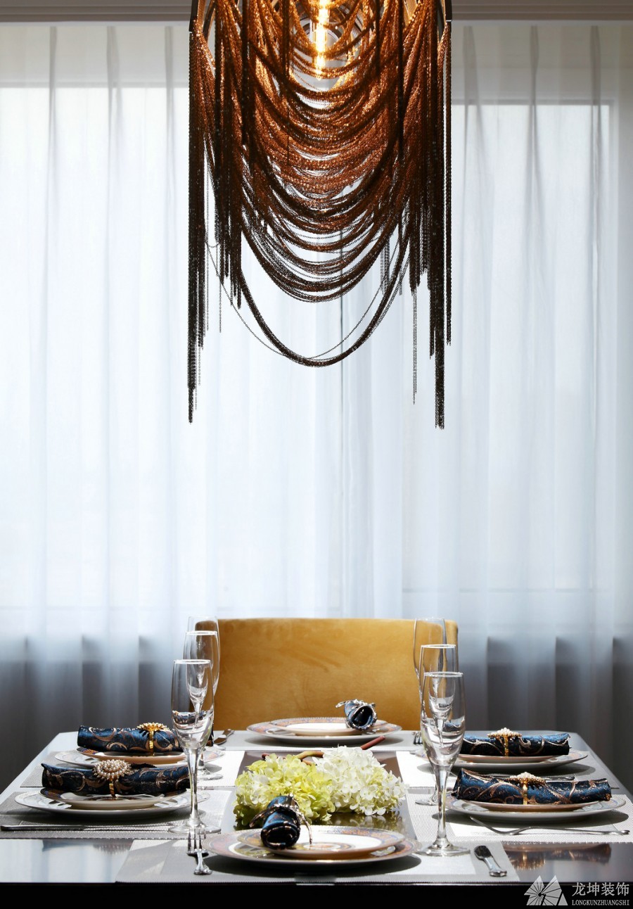 來閣設計整理出品-設計聯系：13607018416 (9)