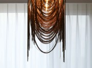 來閣設計整理出品-設計聯系：13607018416 (9)