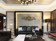 來閣設計整理出品-設計聯系：13607018416 (9)