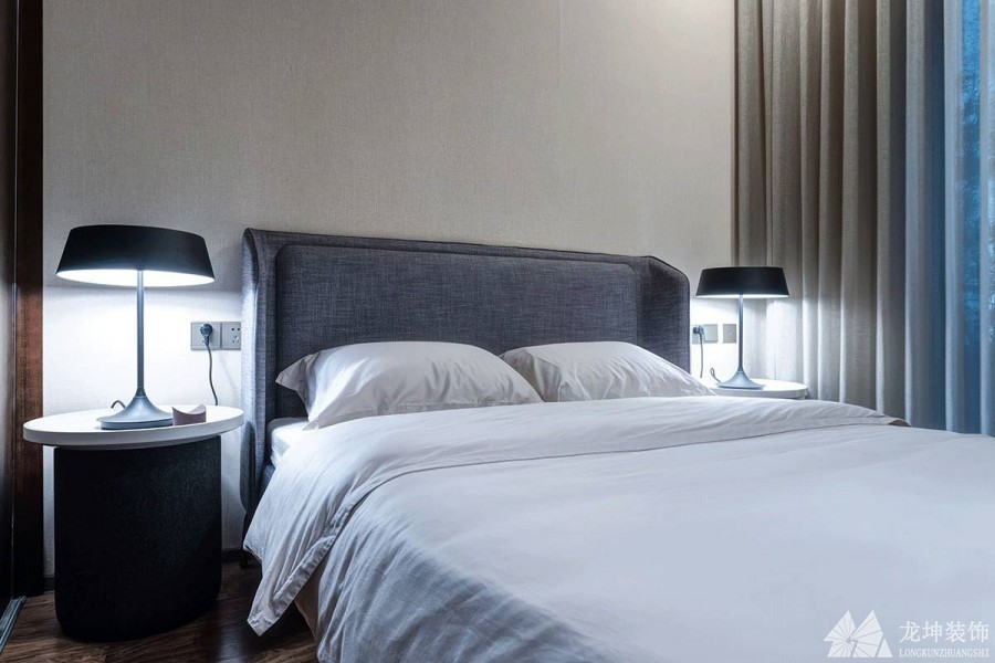 來閣設計整理出品-設計聯系：13607018416 (12)