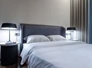 來閣設計整理出品-設計聯系：13607018416 (12)