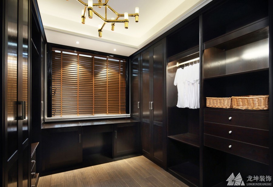 來閣設計整理出品-設計聯系：13607018416 (3)