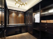 來閣設計整理出品-設計聯系：13607018416 (3)