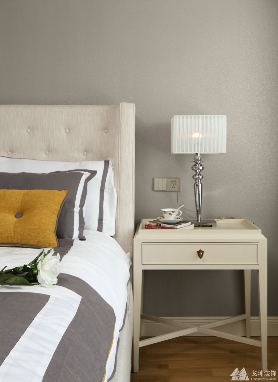 來閣設計整理出品-設計聯系：13607018416 (17)