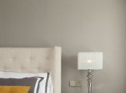 來閣設計整理出品-設計聯系：13607018416 (17)