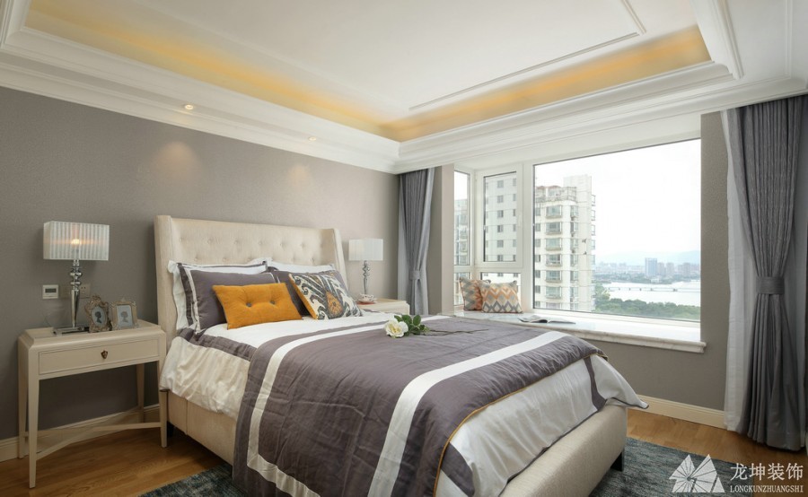 來閣設計整理出品-設計聯系：13607018416 (16)