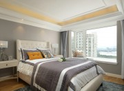 來閣設計整理出品-設計聯系：13607018416 (16)