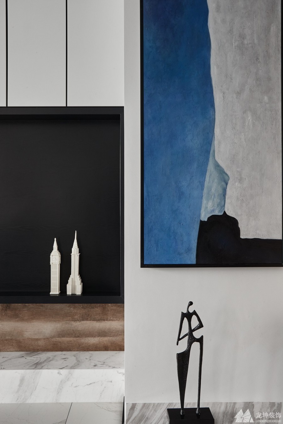 來閣設計整理出品-設計聯系：13607018416 (8)