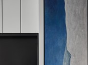 來閣設計整理出品-設計聯系：13607018416 (8)