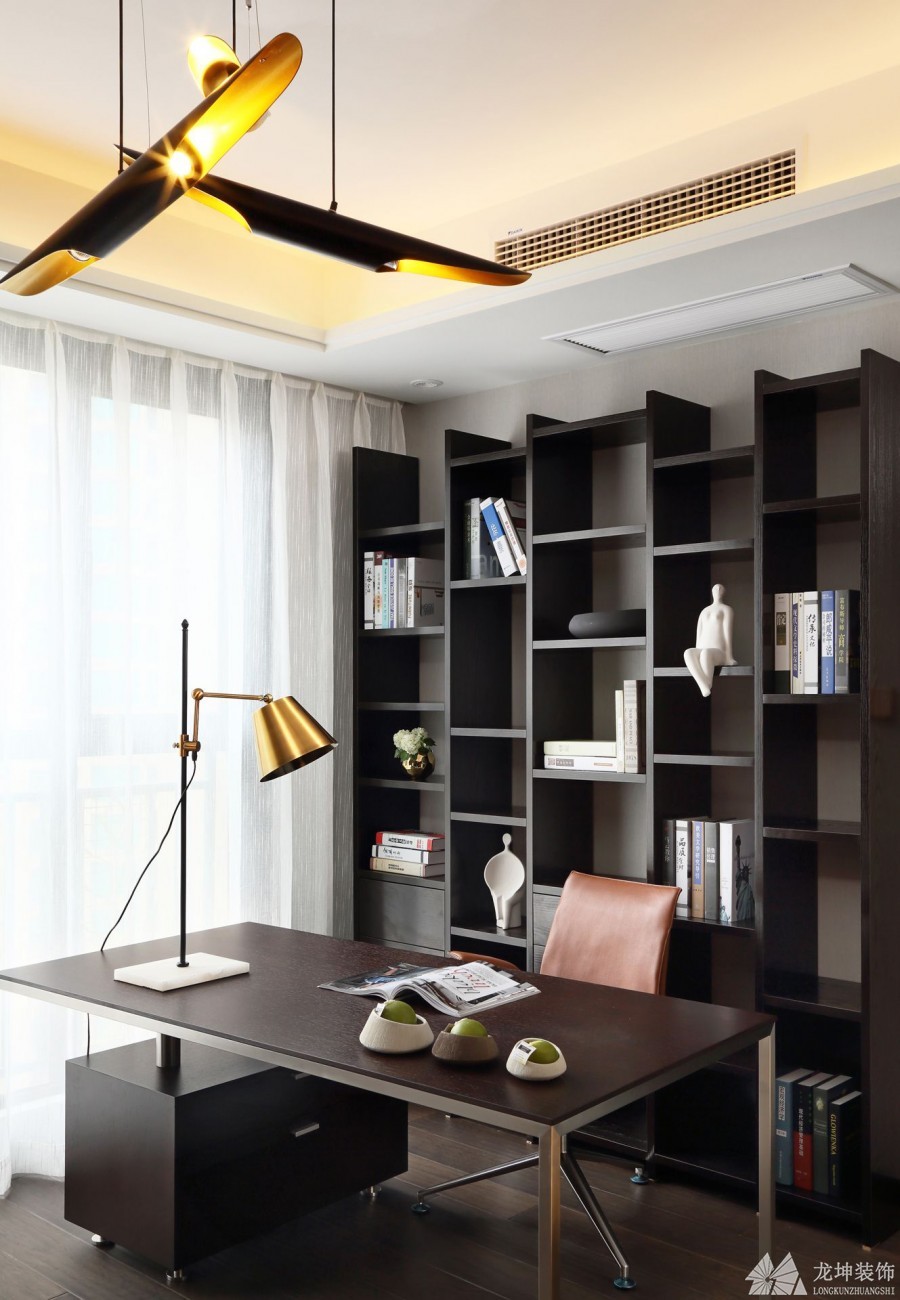 來閣設計整理出品-設計聯系：13607018416 (17)