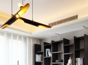 來閣設計整理出品-設計聯系：13607018416 (17)