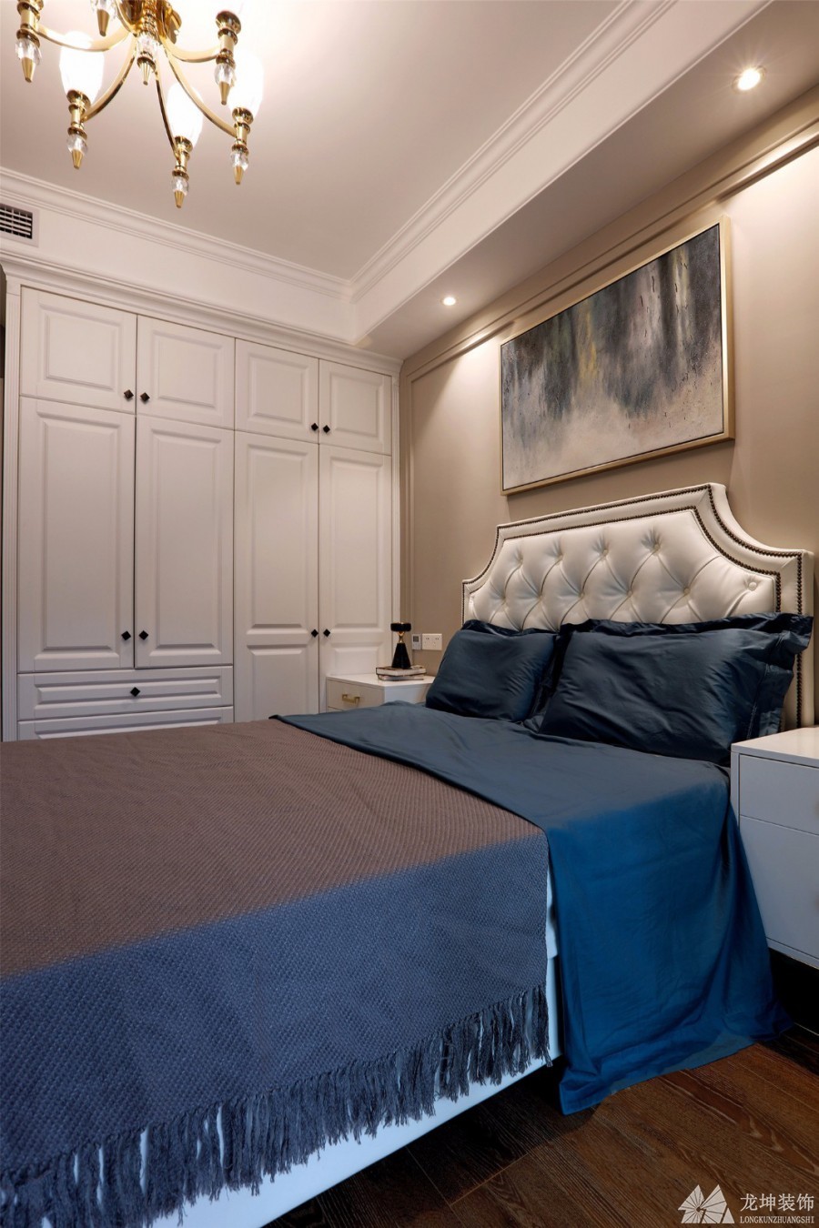 來閣設計整理出品-設計聯系：13607018416 (15)