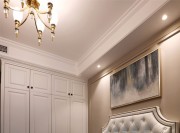 來閣設計整理出品-設計聯系：13607018416 (15)