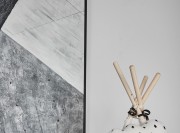 來閣設計整理出品-設計聯系：13607018416 (15)