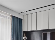 來閣設計整理出品-設計聯系：13607018416 (10)