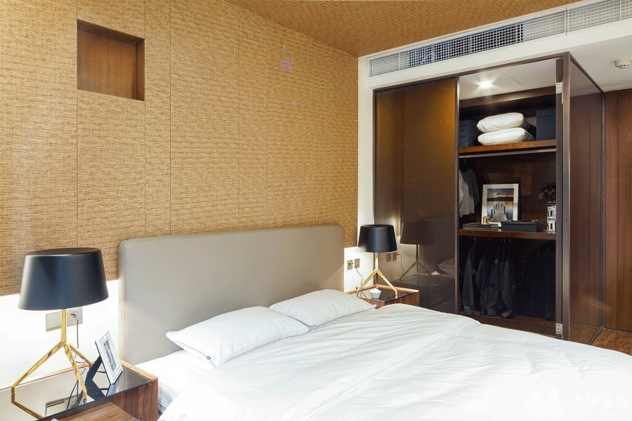 來閣設計整理出品-設計聯系：13607018416 (14)