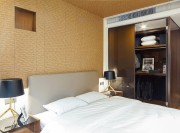 來閣設計整理出品-設計聯系：13607018416 (14)