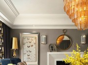 來閣設計整理出品-設計聯系：13607018416 (4)