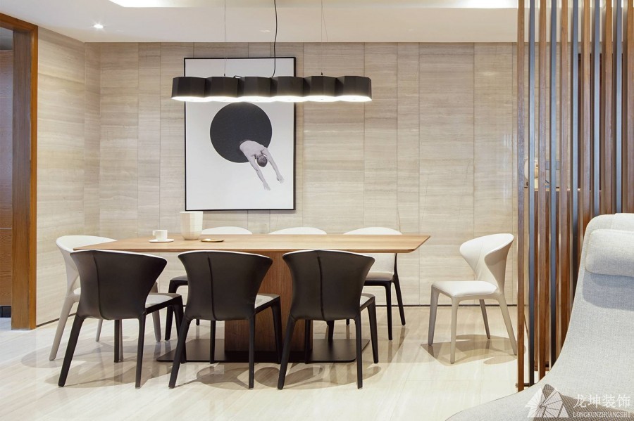 來閣設計整理出品-設計聯系：13607018416 (5)