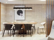 來閣設計整理出品-設計聯系：13607018416 (5)