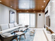 來閣設計整理出品-設計聯系：13607018416 (3)