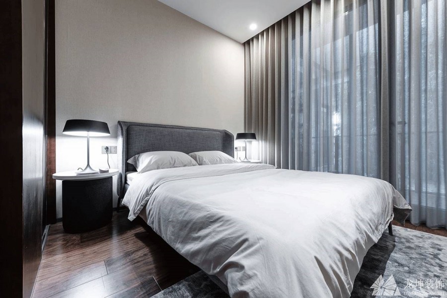 來閣設計整理出品-設計聯系：13607018416 (15)