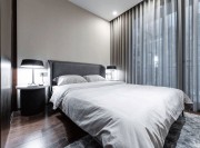 來閣設計整理出品-設計聯系：13607018416 (15)