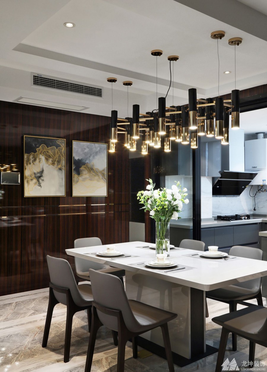 來閣設計整理出品-設計聯系：13607018416 (15)