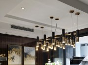 來閣設計整理出品-設計聯系：13607018416 (15)