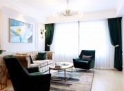 來閣設計整理出品-設計聯系：13607018416 (3)