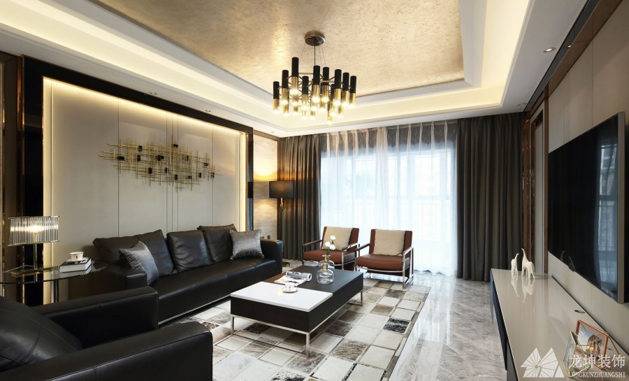 來閣設計整理出品-設計聯系：13607018416 (8)