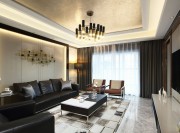 來閣設計整理出品-設計聯系：13607018416 (8)