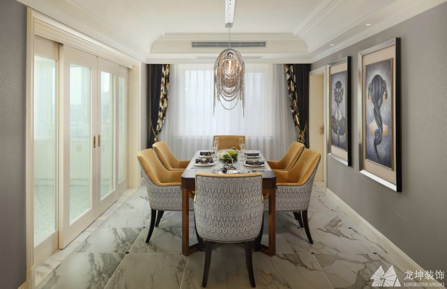 來閣設計整理出品-設計聯系：13607018416 (10)