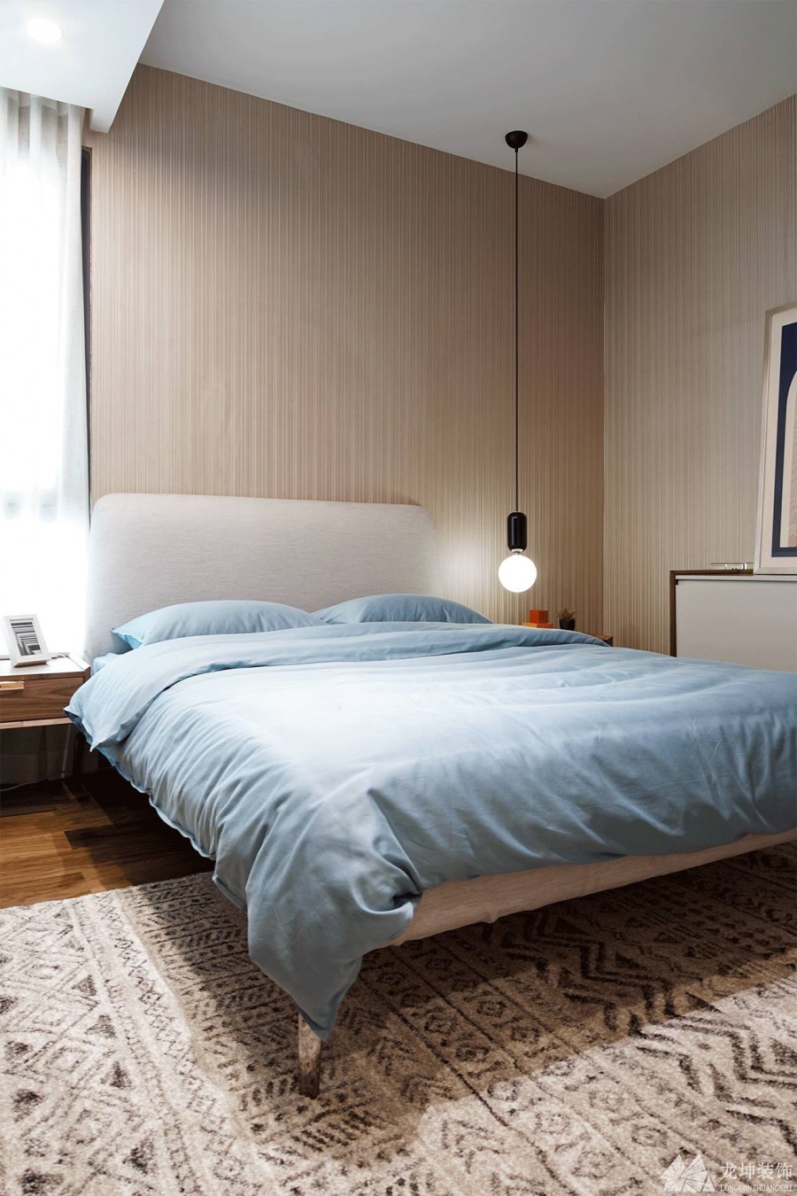 來閣設計整理出品-設計聯系：13607018416 (17)