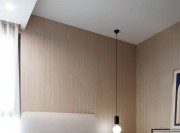 來閣設計整理出品-設計聯系：13607018416 (17)